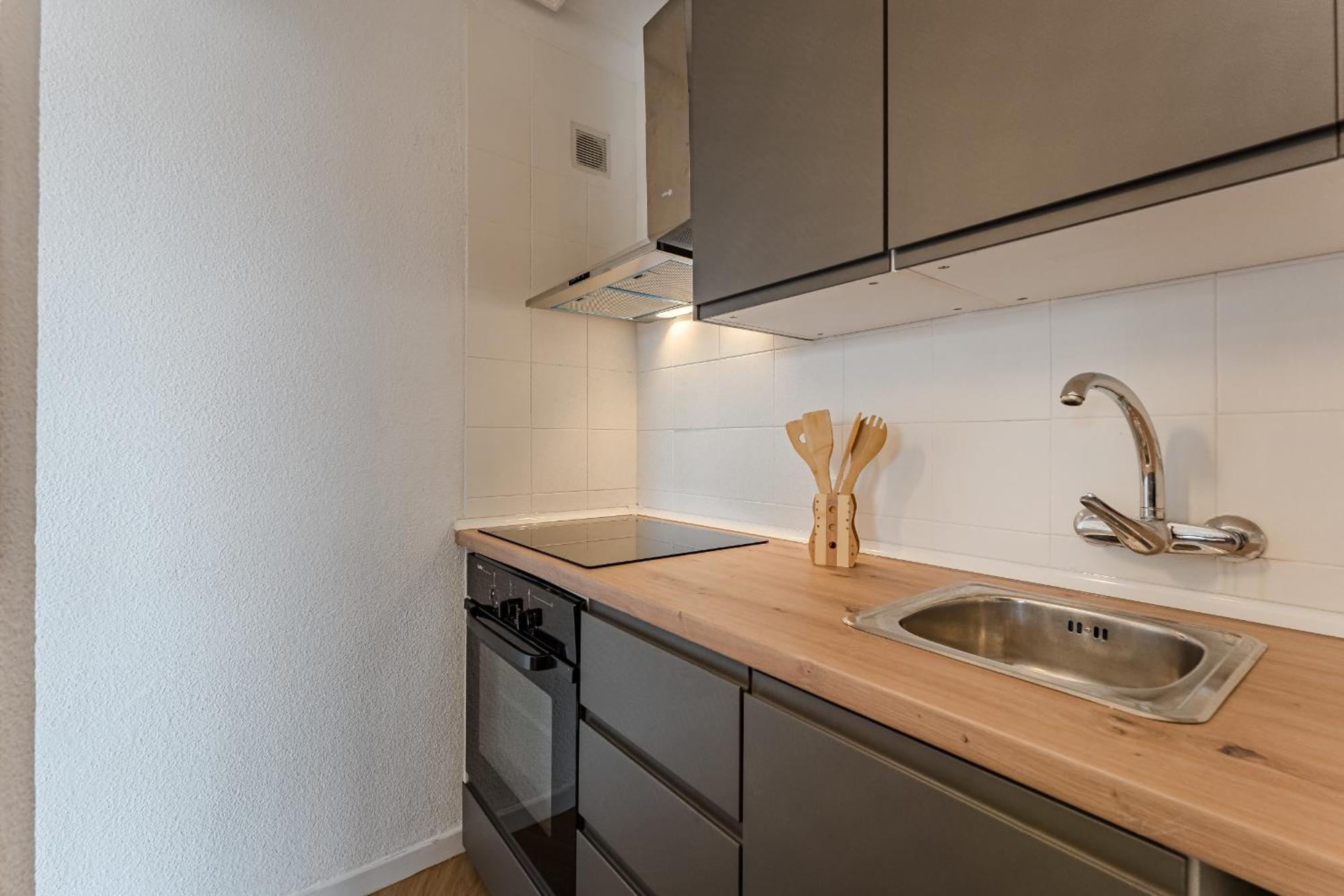 Apartamento Con Piscina Golf Del Sur San Miguel de Abona Exterior photo